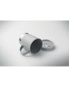 BEAKER 300 ml