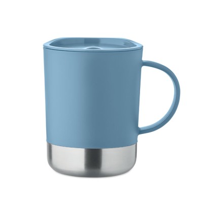 BEAKER 300 ml
