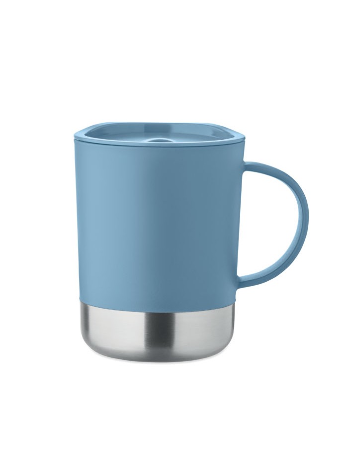BEAKER 300 ml