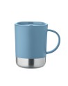 BEAKER 300 ml