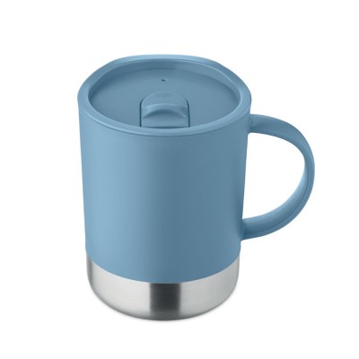 BEAKER 300 ml