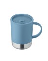 BEAKER 300 ml