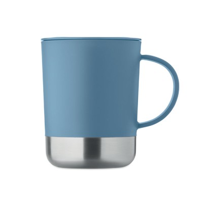BEAKER 300 ml