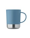BEAKER 300 ml