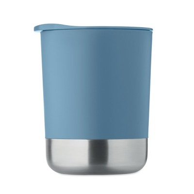 BEAKER 300 ml