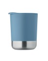 BEAKER 300 ml