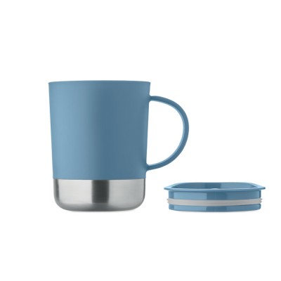 BEAKER 300 ml