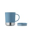 BEAKER 300 ml