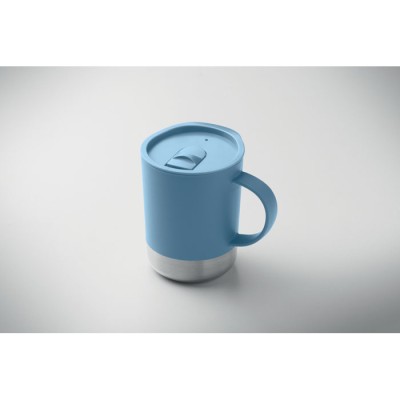 BEAKER 300 ml