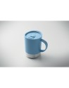 BEAKER 300 ml