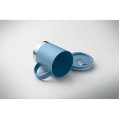 BEAKER 300 ml