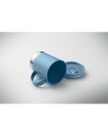 BEAKER 300 ml