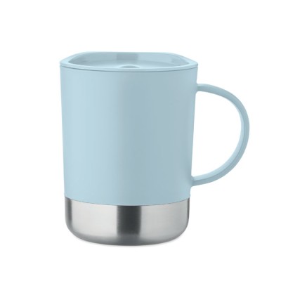 BEAKER 300 ml