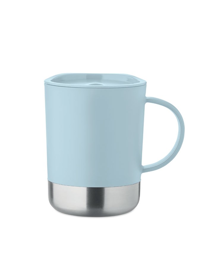 BEAKER 300 ml