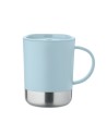 BEAKER 300 ml