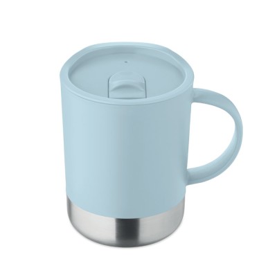 BEAKER 300 ml