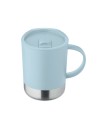 BEAKER 300 ml