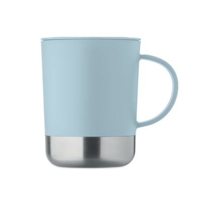BEAKER 300 ml