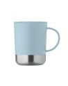 BEAKER 300 ml