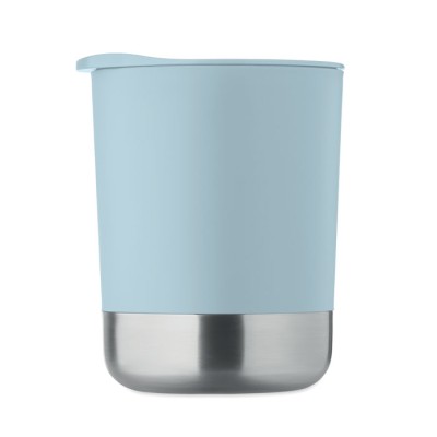 BEAKER 300 ml
