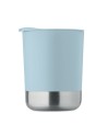 BEAKER 300 ml