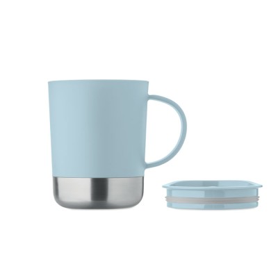 BEAKER 300 ml