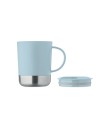 BEAKER 300 ml