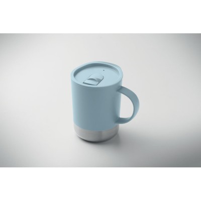 BEAKER 300 ml