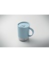 BEAKER 300 ml