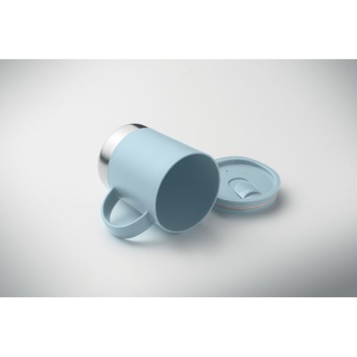 BEAKER 300 ml