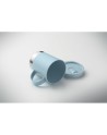 BEAKER 300 ml
