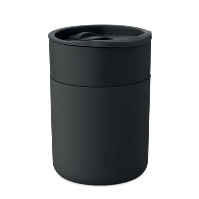 GOBLET 330 ml