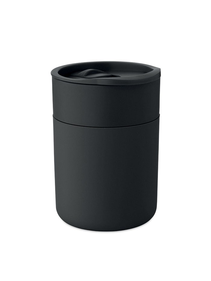 GOBLET 330 ml