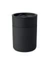 GOBLET 330 ml