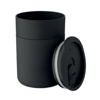 GOBLET 330 ml