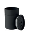 GOBLET 330 ml