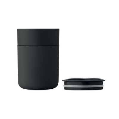 GOBLET 330 ml