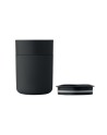 GOBLET 330 ml
