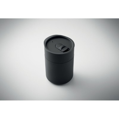 GOBLET 330 ml