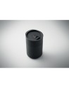 GOBLET 330 ml