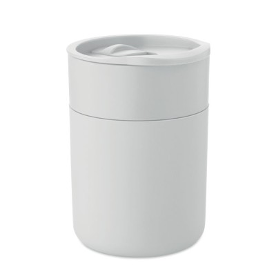 GOBLET 330 ml