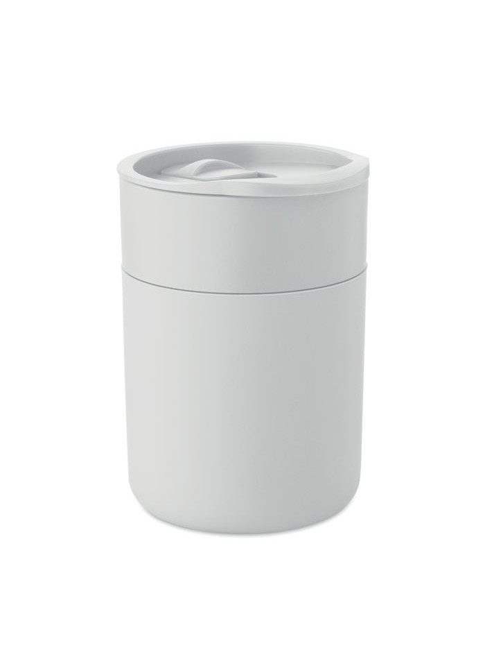 GOBLET 330 ml