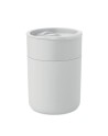 GOBLET 330 ml