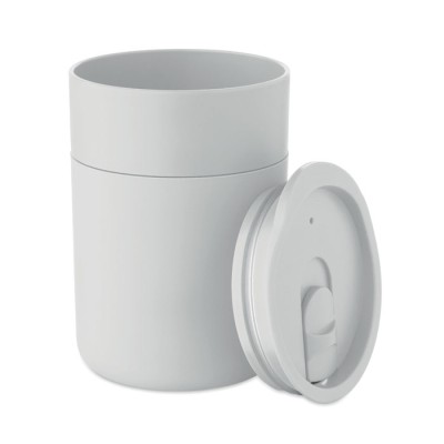 GOBLET 330 ml