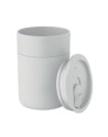 GOBLET 330 ml