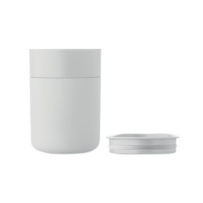GOBLET 330 ml