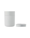 GOBLET 330 ml