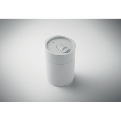 GOBLET 330 ml