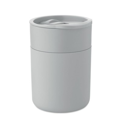 GOBLET 330 ml