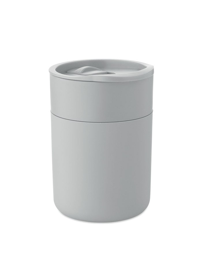 GOBLET 330 ml